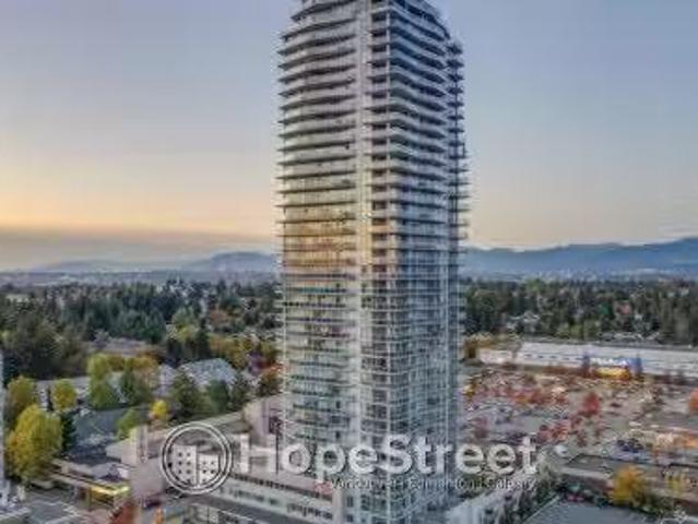 House for rent in Delta, British Columbia