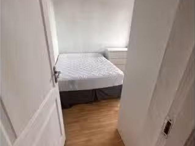 House to rent in Dublin 11, Bluebell