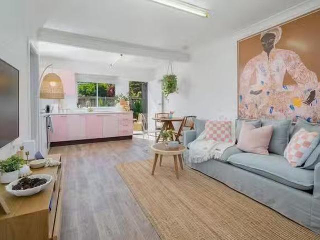 Apartment for rent in Bateau Bay, New South Wales