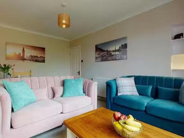 House for rent in Vinters Park, Midway