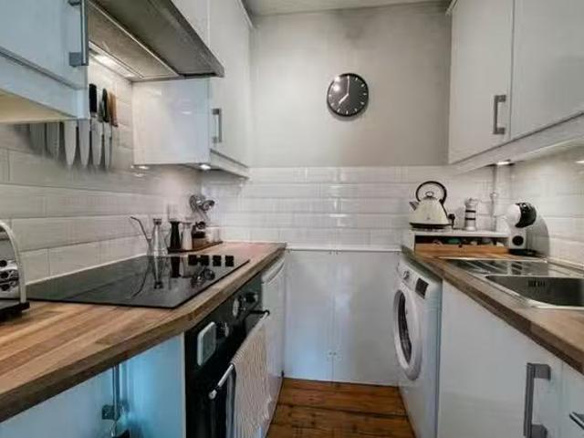 Apartment for rent in Gorgie/Dalry, Scotland