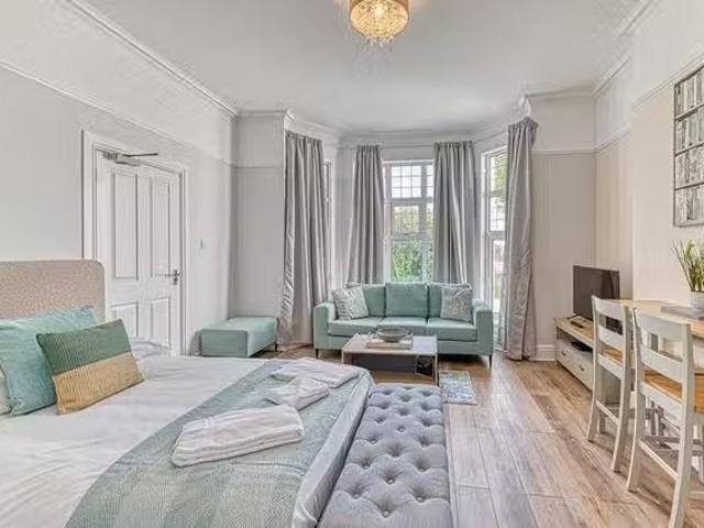 Apartment for rent in Northgate Village, Two Mills