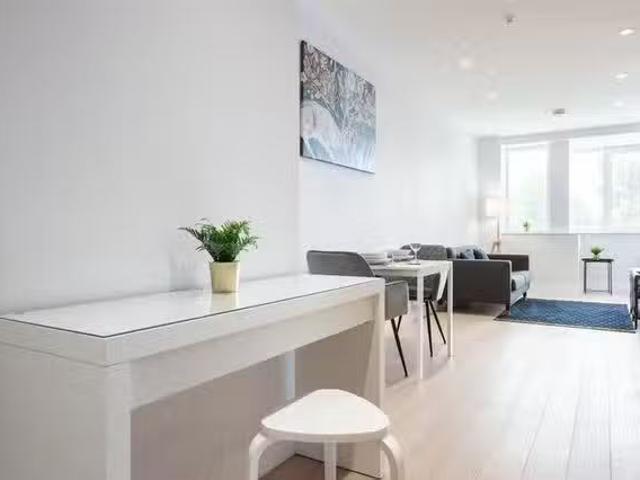 Apartment for rent in Navestock Side, Essex