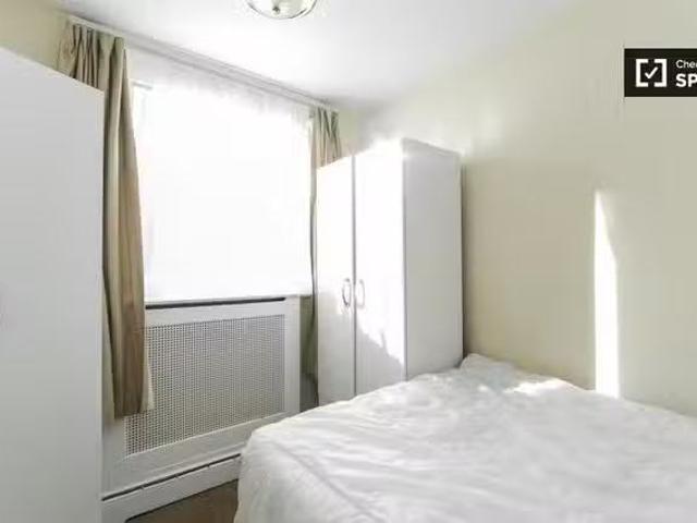 House for rent in Putney, Greater London
