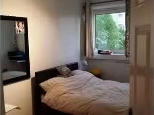 House for rent in Roehampton, Greater London