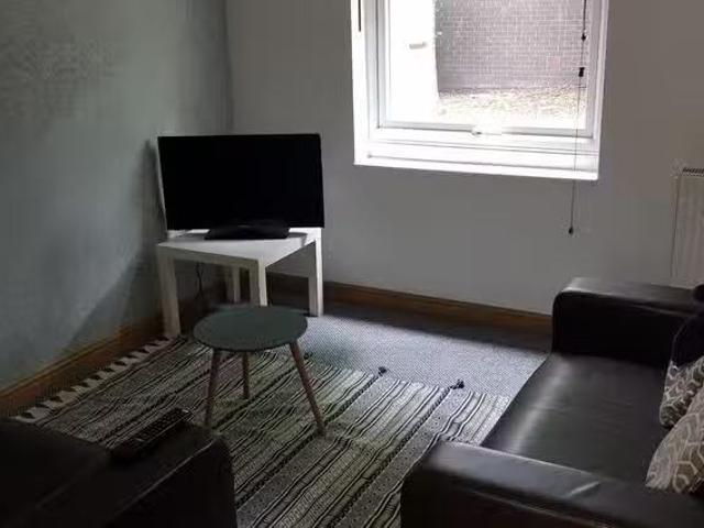Apartment for rent in Salford, Greater Manchester