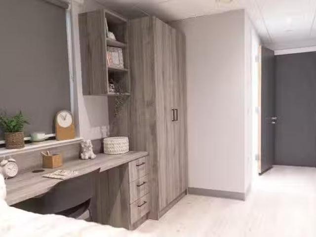 Apartment for rent in SA1 Swansea Waterfront, Nangreaves