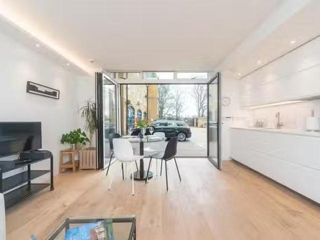 Apartment for rent in Putney, Greater London