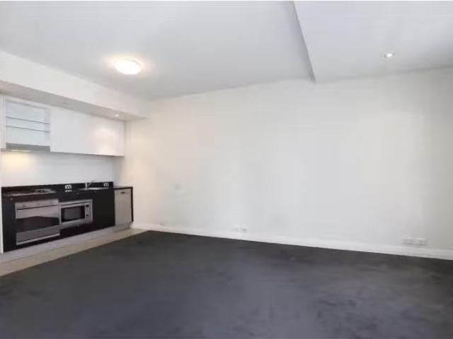 Apartment for rent in Sydney CBD, Sydney