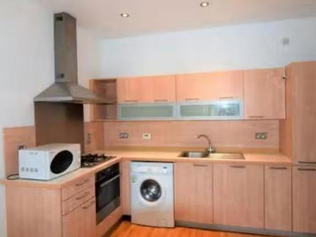 House to rent in Bluebell, North Tipperary
