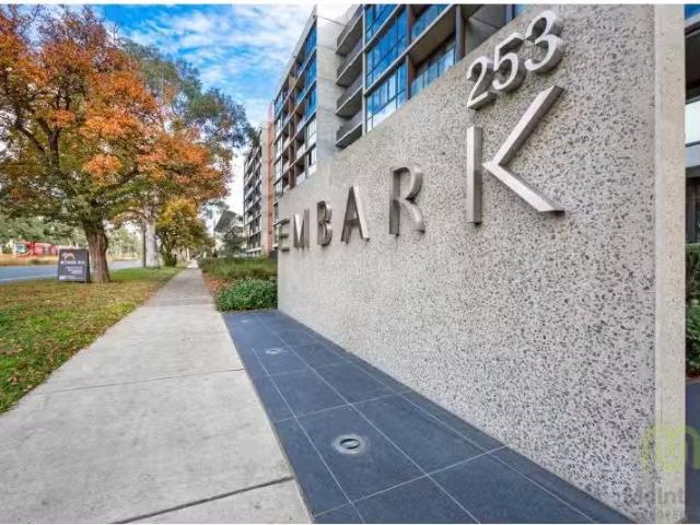 Apartment for rent in Bass Hill, Sydney