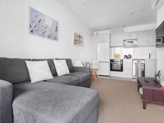 Apartment for rent in Manurewa, Oroua County