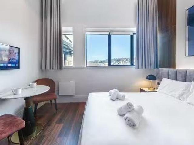 Apartment for rent in Blacklands, Guestling Green