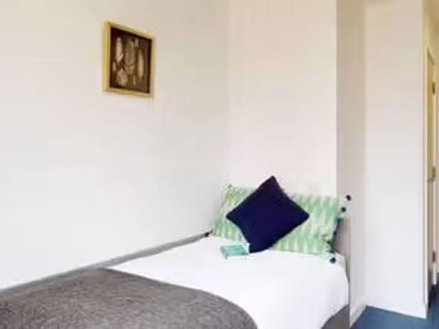 Apartment for rent in Gorgie/Dalry, Scotland