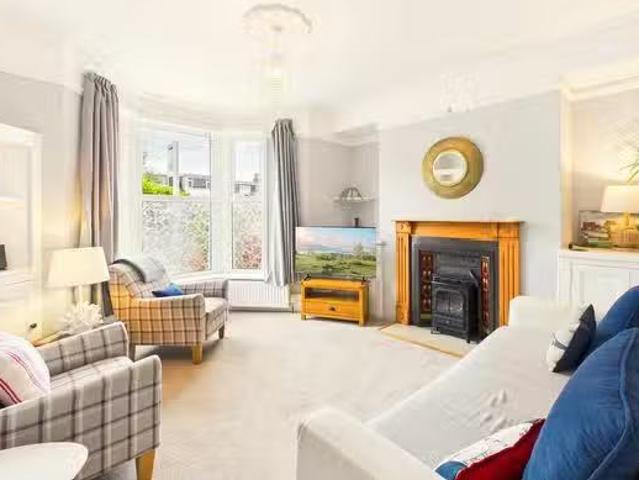 Apartment for rent in Furzeham, Brixham