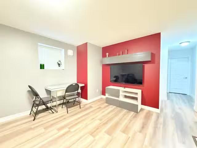 House for rent in Surrey, Metro Vancouver Regional District