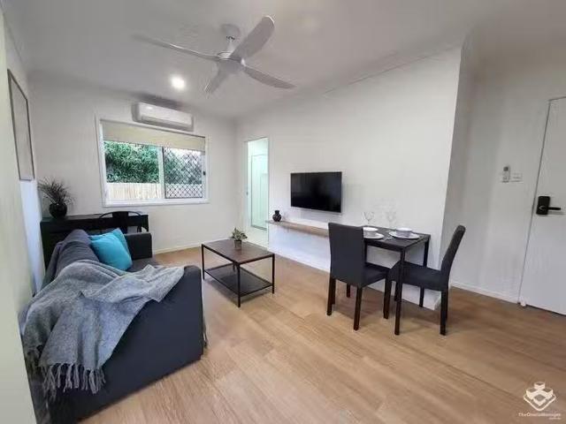 House for rent in Methul, Queensland