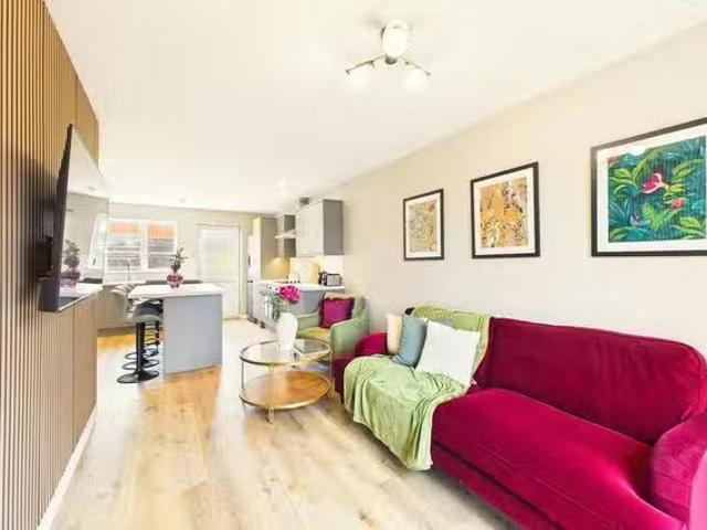 Apartment for rent in Tewkesbury, Pamington