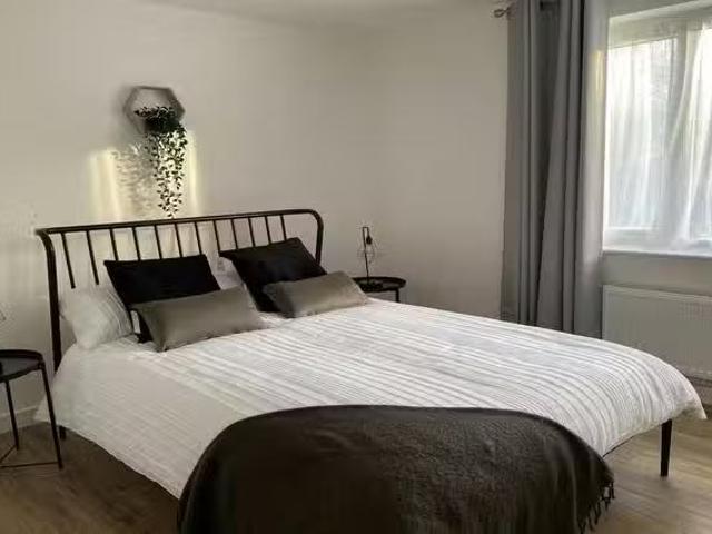 Apartment for rent in Chelmsford, Essex