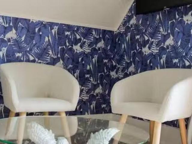 Apartment for rent in Prince Edward Island