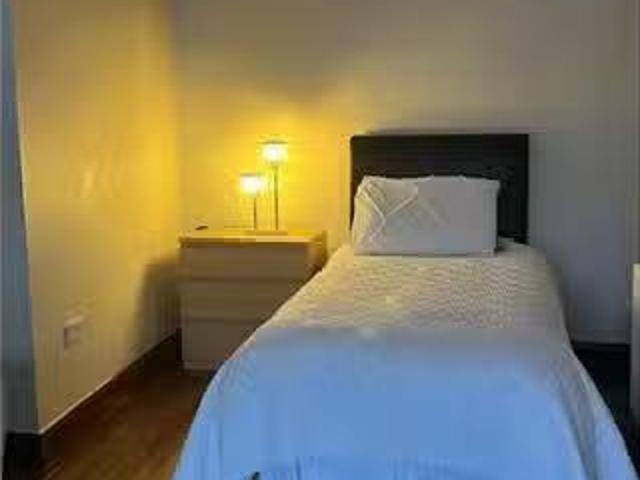 House to rent in North Tipperary