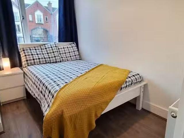 House to rent in Bluebell, North Tipperary