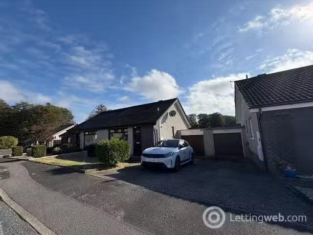 House for rent