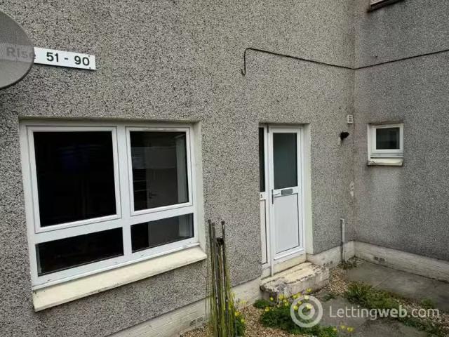 House for rent