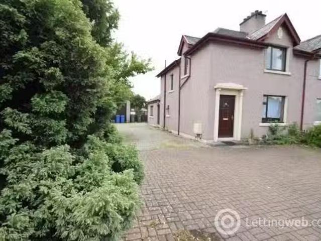 House for rent