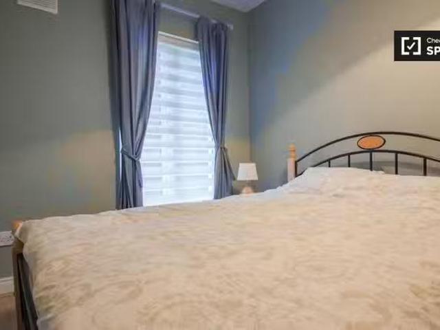 House to rent in Donabate, North Tipperary