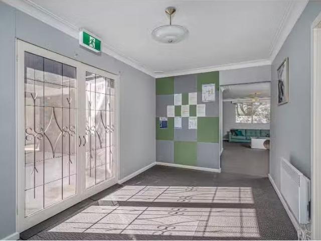 House for rent in West Armidale, Armidale