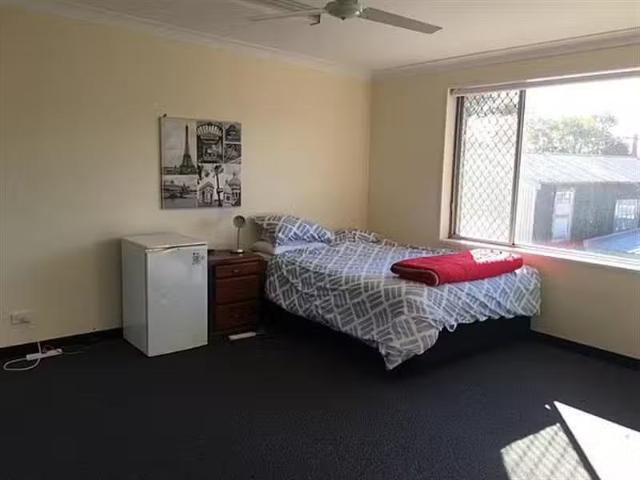 House for rent in Ambergate, New South Wales