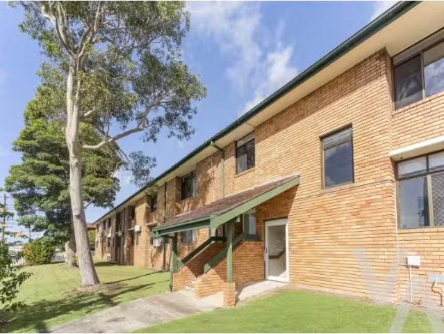 Apartment for rent in Ambergate, New South Wales