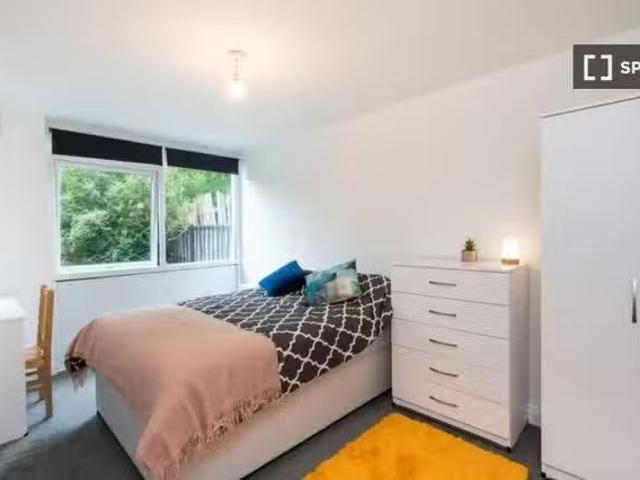 House for rent in Battersea, Greater London
