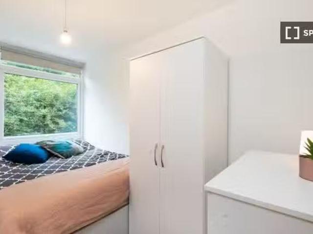 House for rent in Battersea, Greater London