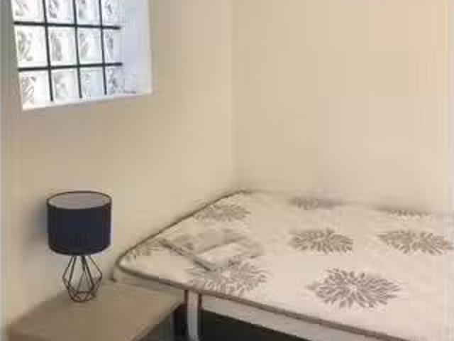 House to rent in Bluebell, North Tipperary