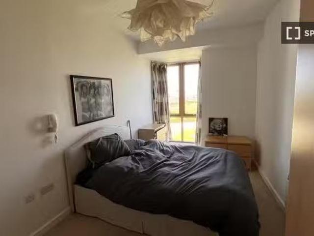 House to rent in Bluebell, North Tipperary