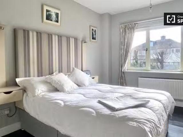 House to rent in Dublin 14, North Tipperary