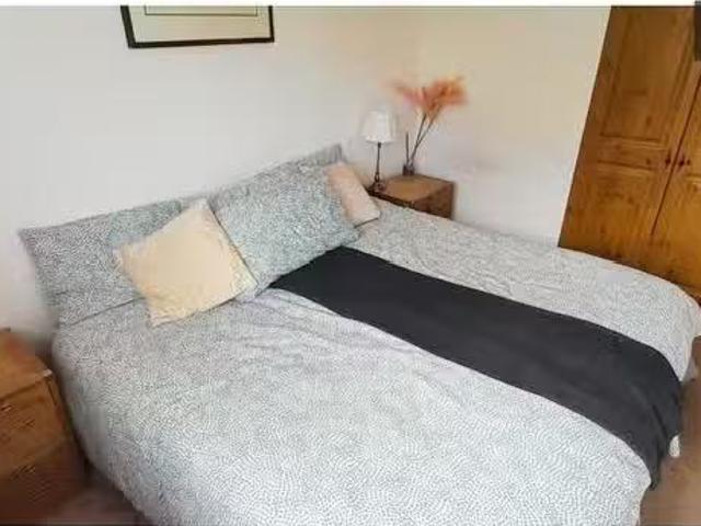 House to rent in North Tipperary
