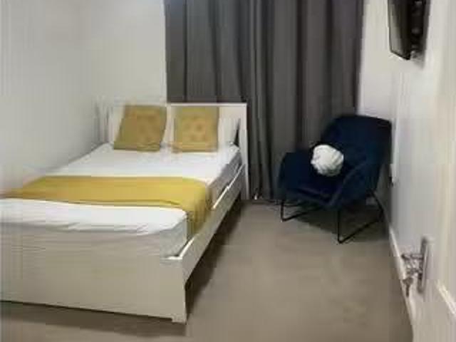 House for rent in Belvedere, Greater London