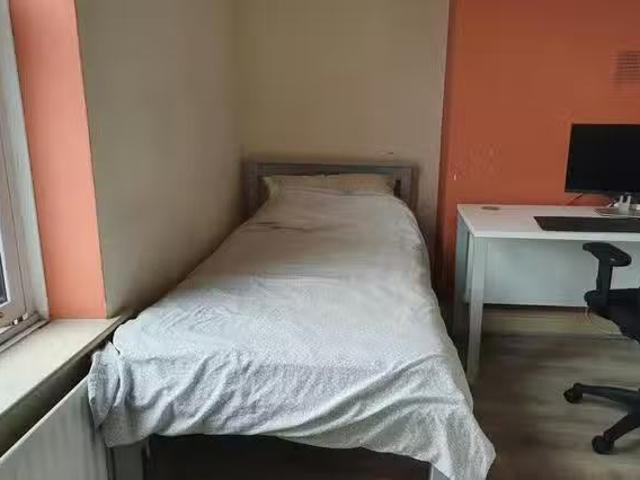 House to rent in Bluebell, North Tipperary