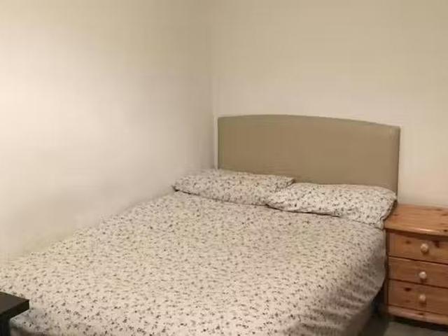 House to rent in Bluebell, North Tipperary