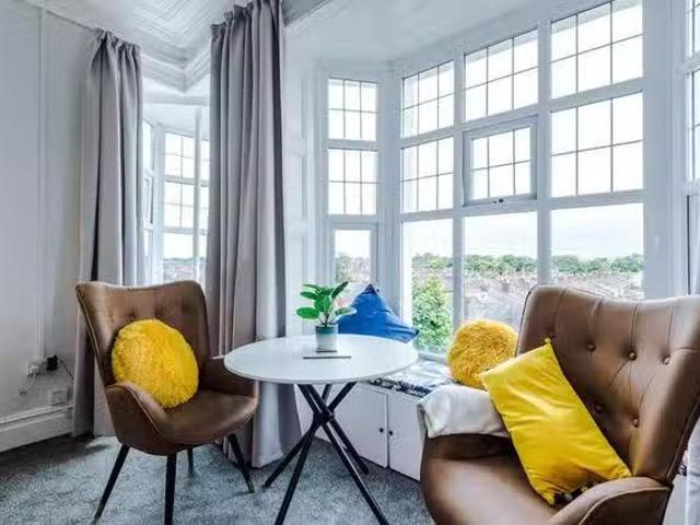 Apartment for rent in Northgate Village, Two Mills