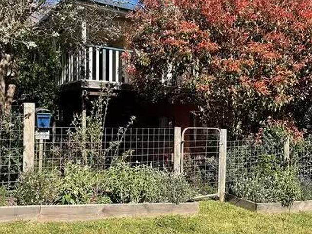 House for rent in Braidwood, New South Wales