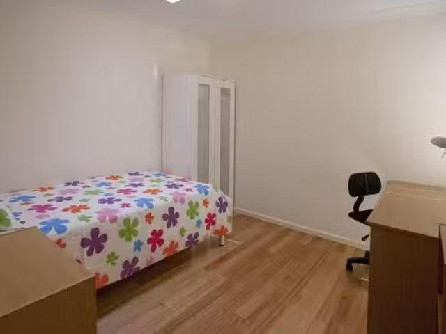 Apartment for rent in Burwood, Melbourne