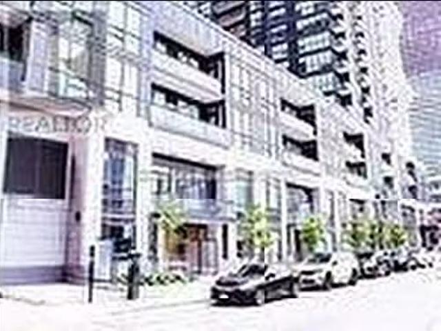 Condo for rent in Mississauga, Ontario