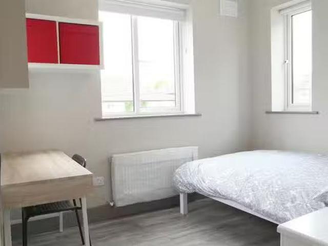 House to rent in Bluebell, North Tipperary