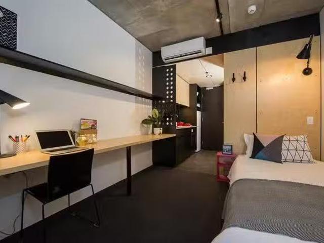 Apartment for rent in Camerons Creek, Victoria