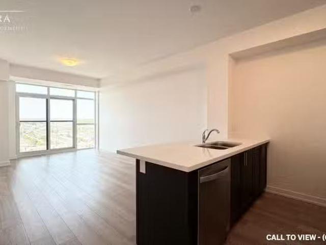 Condo for rent in Ancaster, Ontario