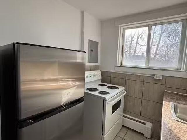 Condo for rent in London, Southwestern Ontario